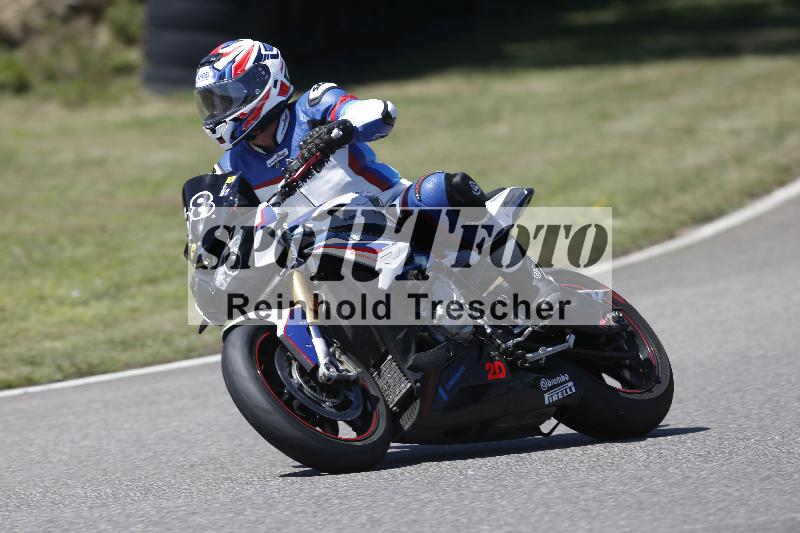 /27 24.07.2026  Speer Racing ADR/Gruppe gelb/68